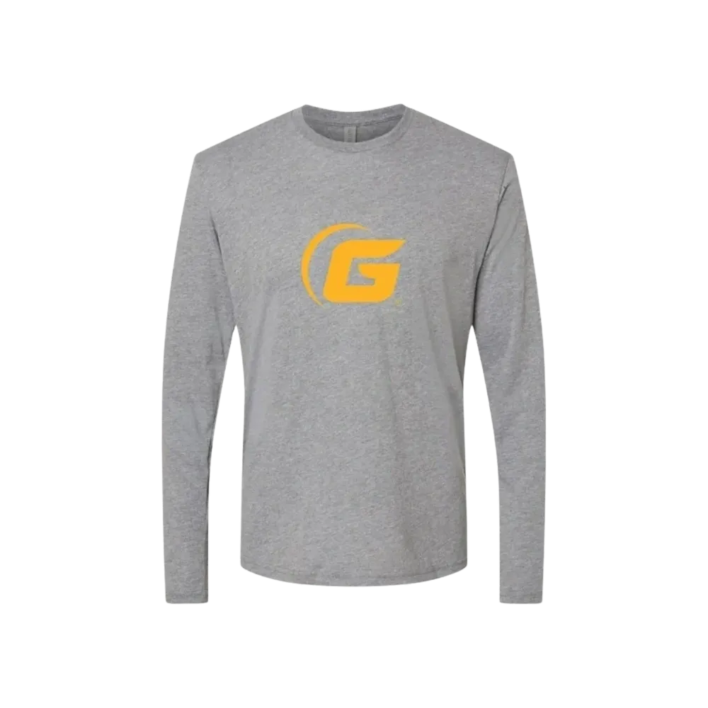 Image of 900 Global Long Sleeve